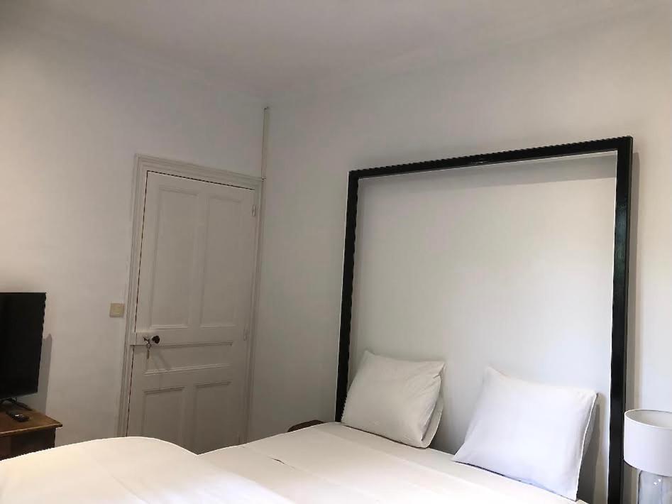 Les Horizons - Spa-Jacuzzi - Massage- Sauna - 4 Saisons - Piscine Chauffee Toute L'Annee - 800M Centre Ville Nyons Buitenkant foto